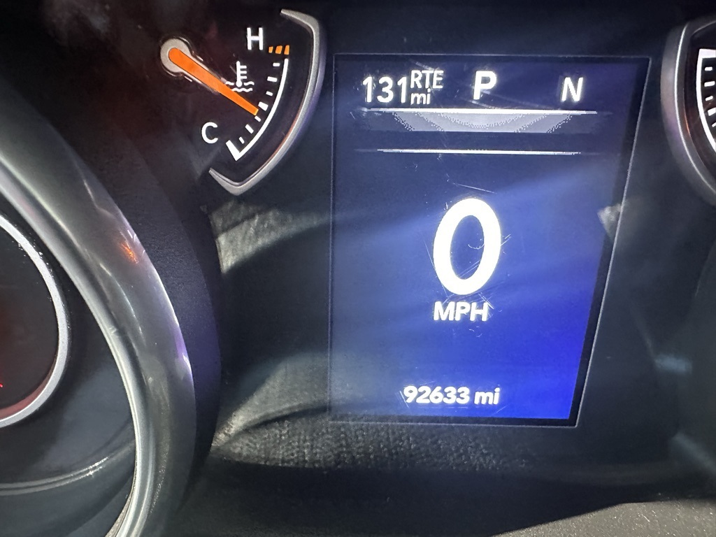 PreOwned 2018 Jeep Wrangler Unlimited Sport S 4D Sport Utility in