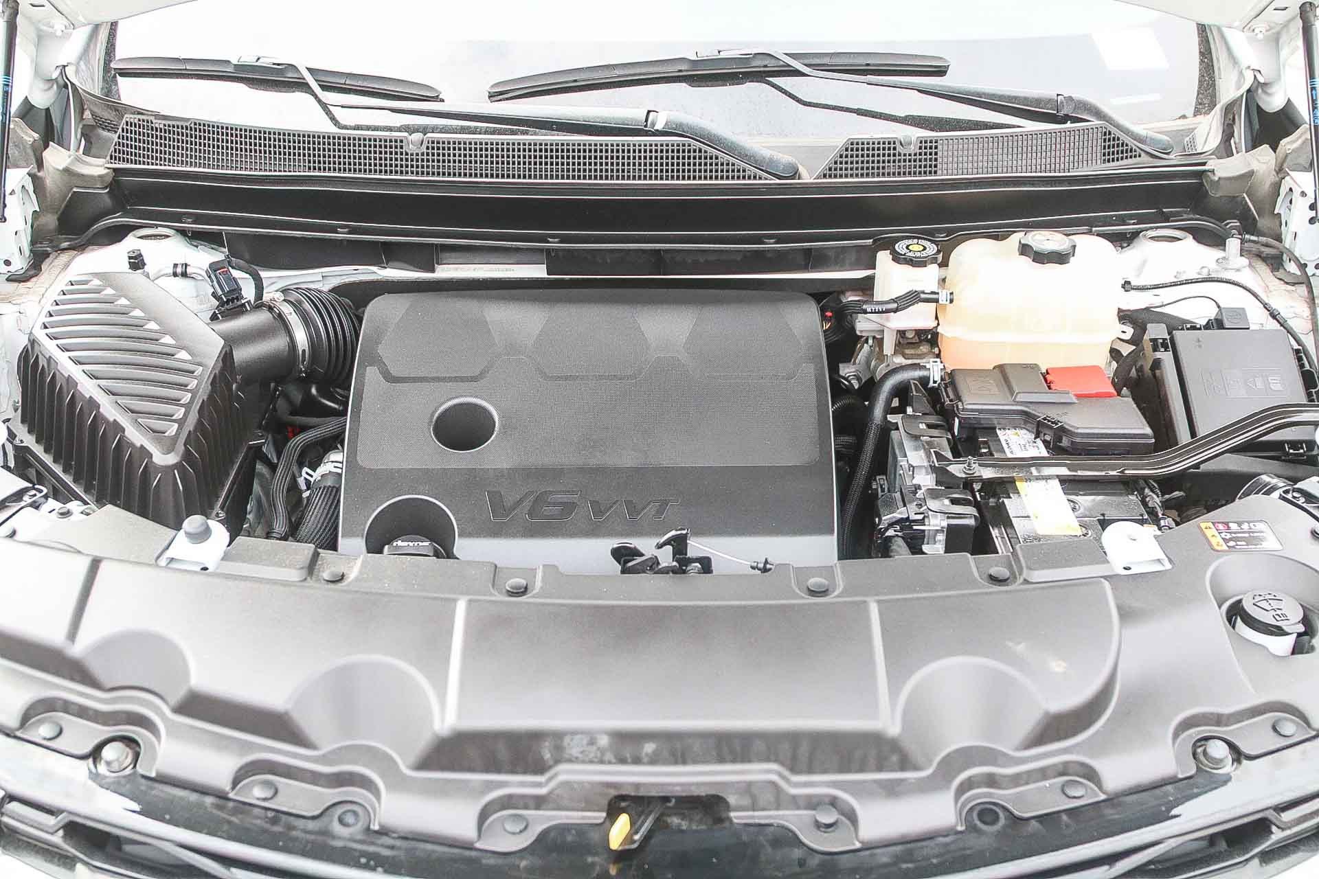 View 28