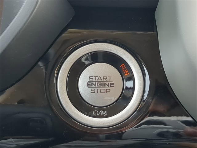 2026 Ram 1500 photo 36
