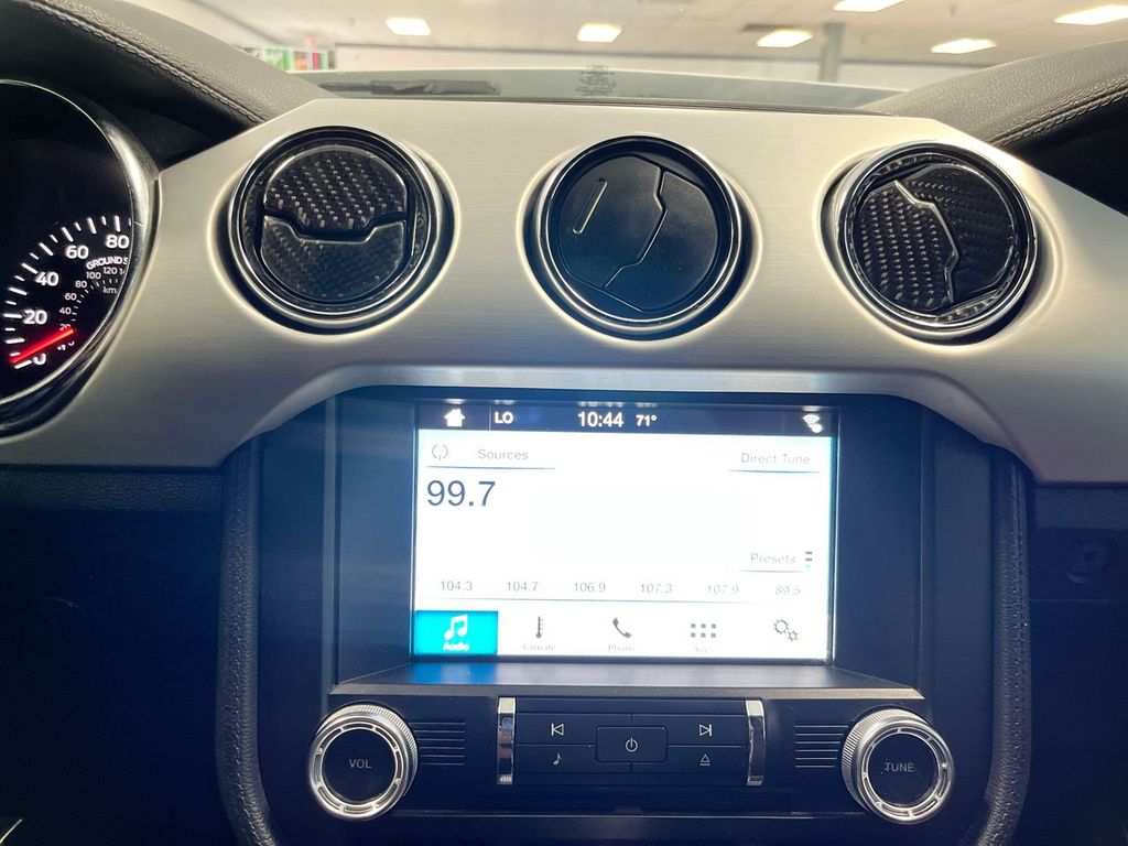 View 19
