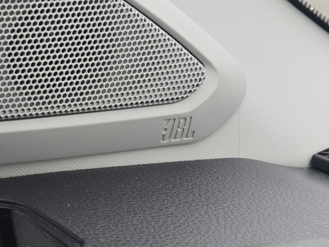 2023 Toyota Sequoia TRD Pro photo 7