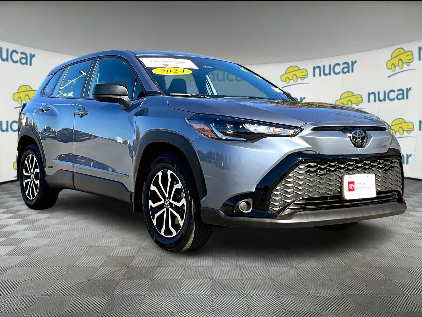 6bcacb96583f1a78aa6df5e83539c58c