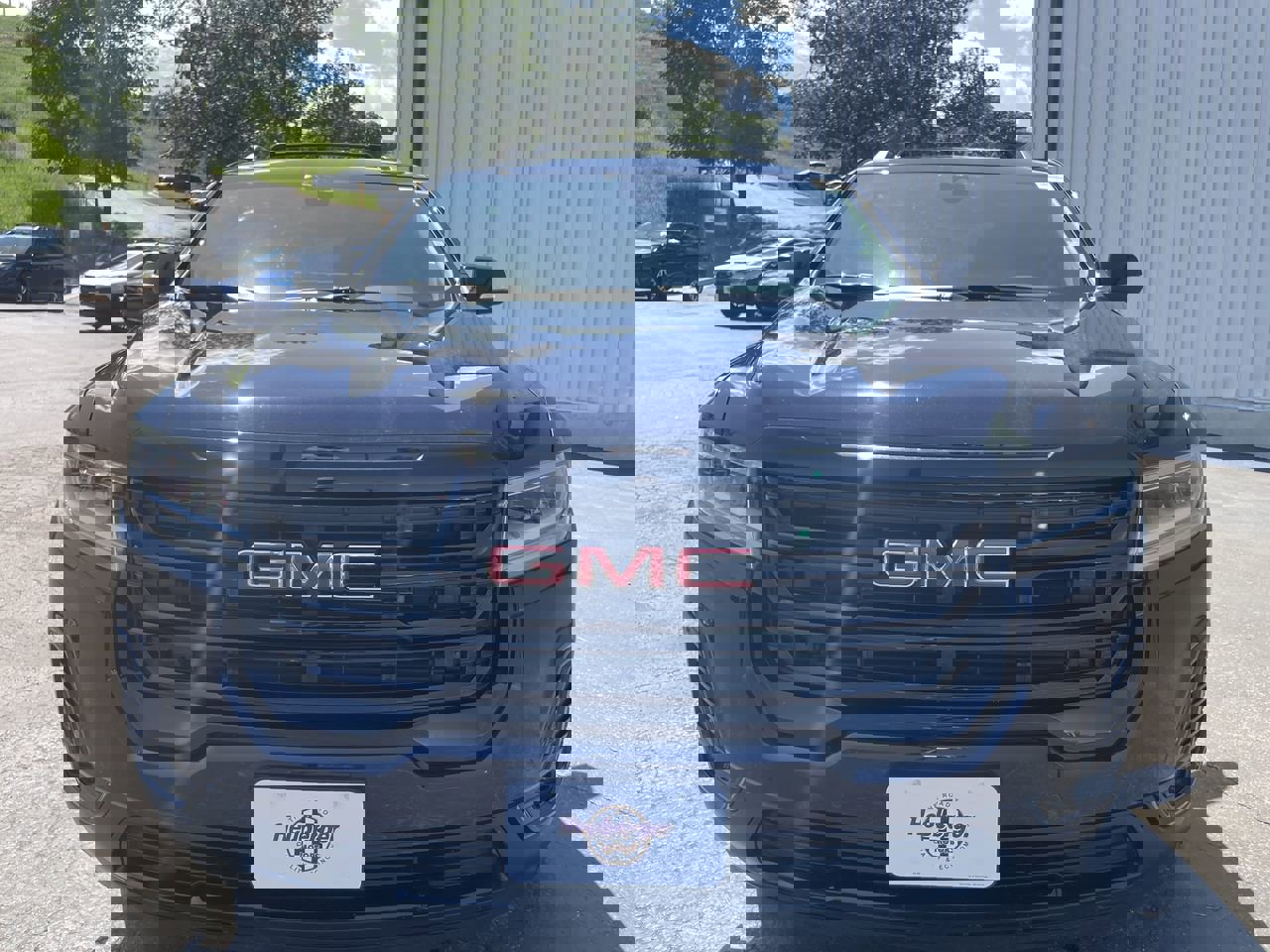 1GKKNULS9MZ196556