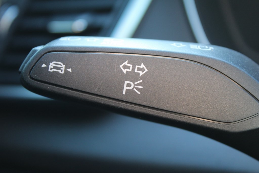 2024 Audi Q5 S line Prestige 55 TFSI Premium photo 33