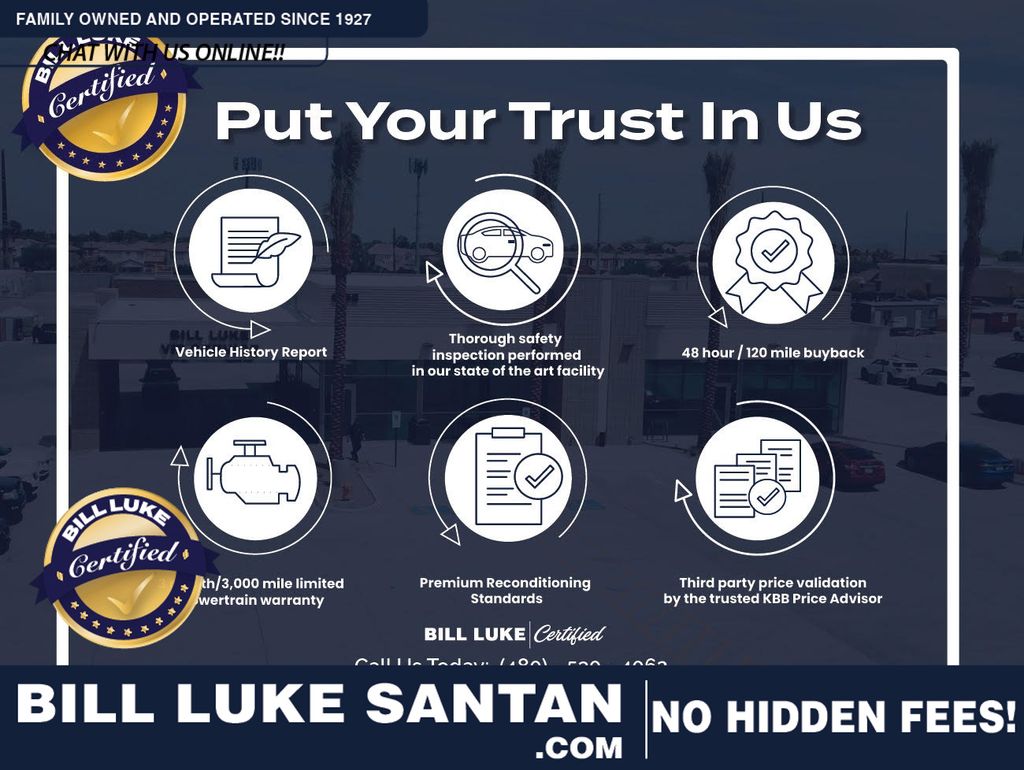 2025 Cadillac Escalade Premium Luxury's photo