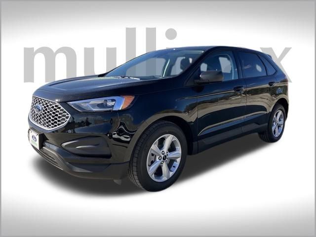 2024 Ford Edge SE photo 14