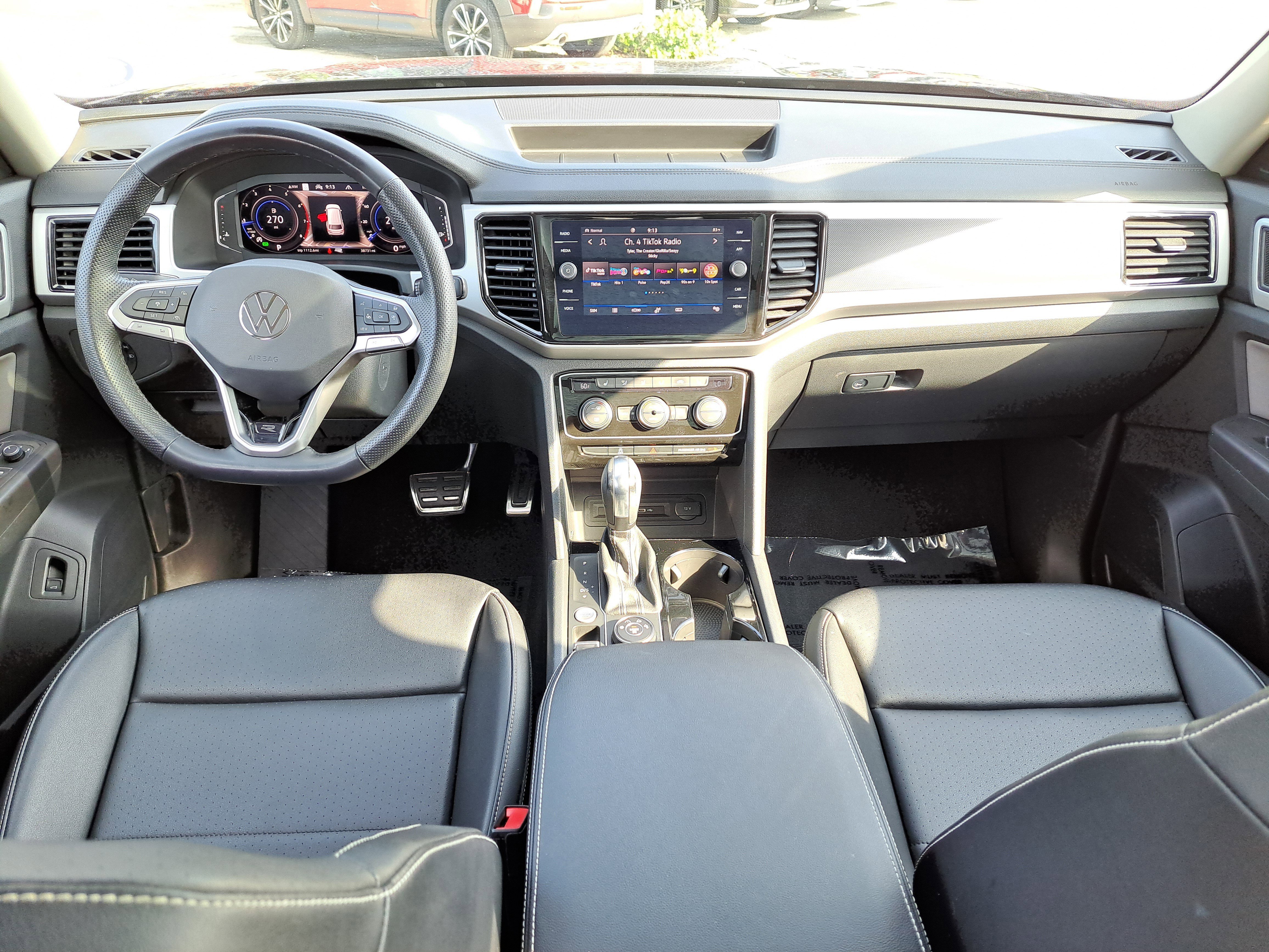 View 9