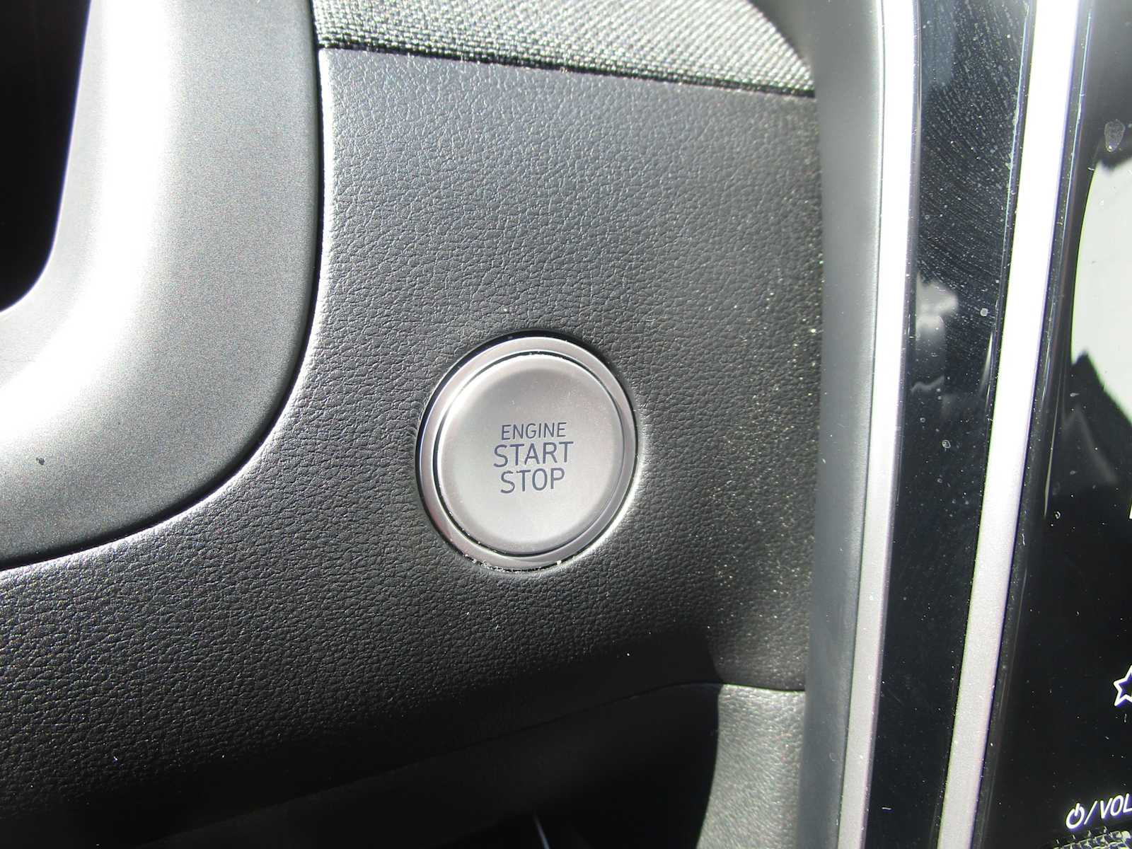 2023 Hyundai Tucson SEL Convenience photo 28