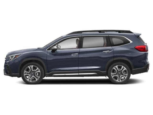 2023 Subaru Ascent Touring photo 4