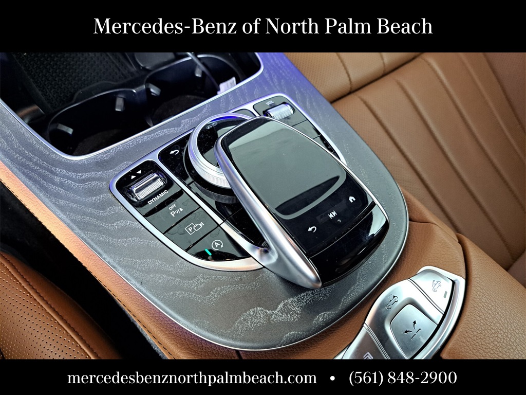 2023 Mercedes Benz E 450 4MATIC photo 16