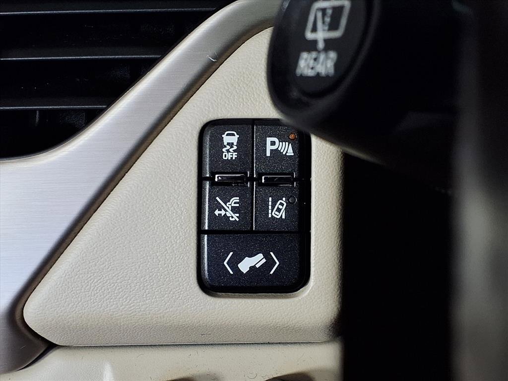 2015 Gmc Yukon Denali photo 11