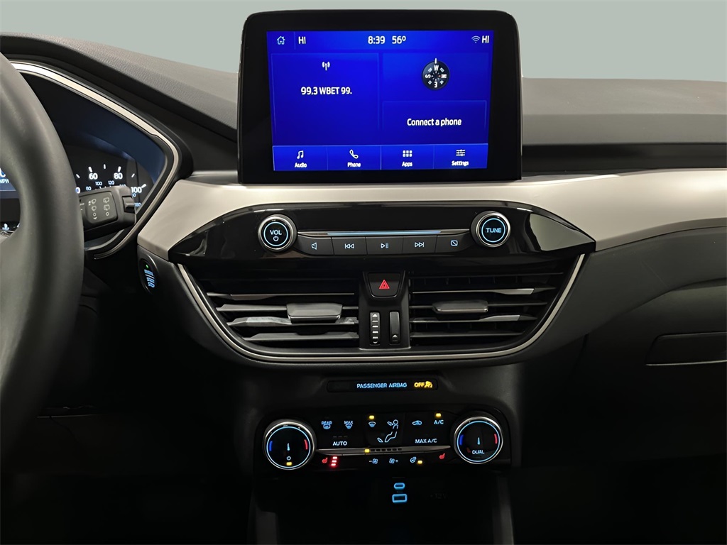 View 20