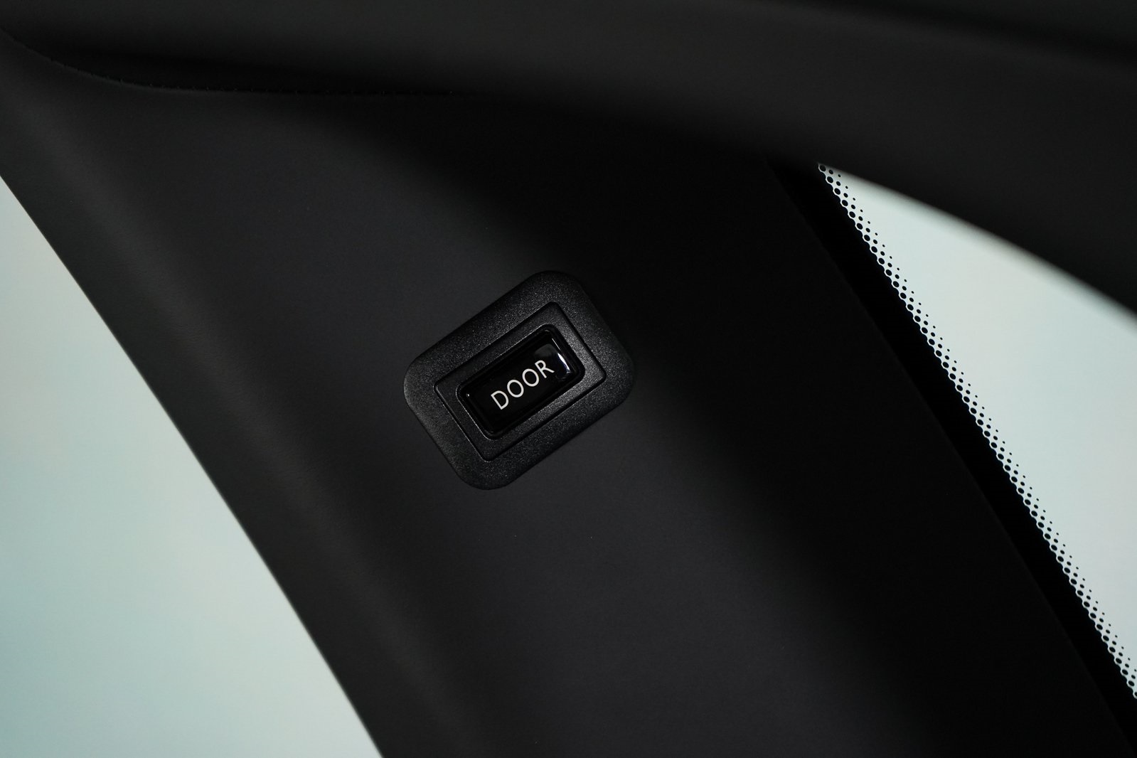 2022 Rolls Royce Ghost RR21 photo 29