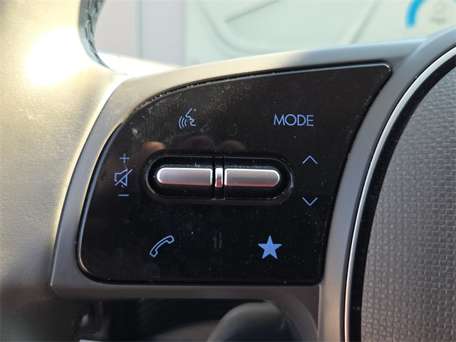 2023 Hyundai Ioniq 5 SE photo 22