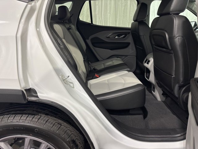 2023 Gmc Terrain SLT photo 11