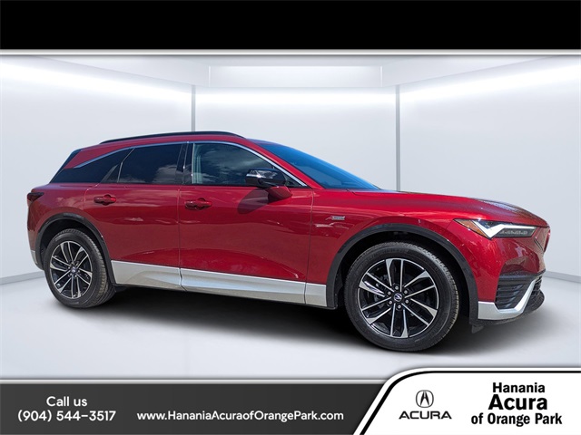 602e17ec44d28d4b8af196e8d17c3a6c