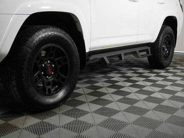 JTEBU5JR3K5722443