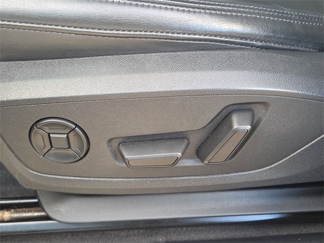 2023 Audi Q3 Premium S line photo 13
