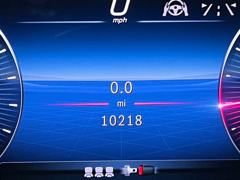 W1N4N4GB9RJ577207