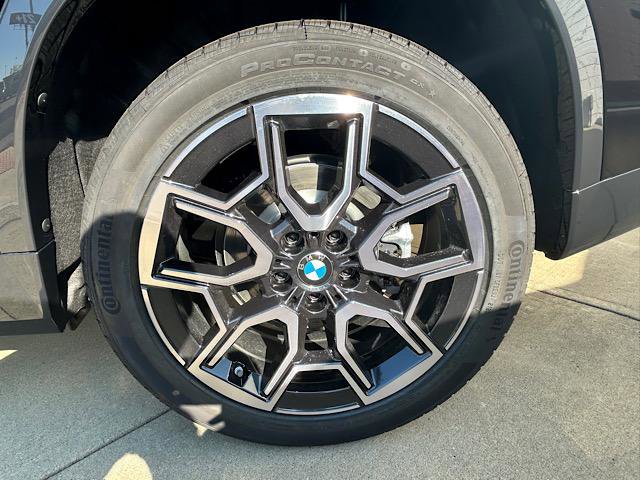 2026 Bmw X1 XDrive28i photo 7
