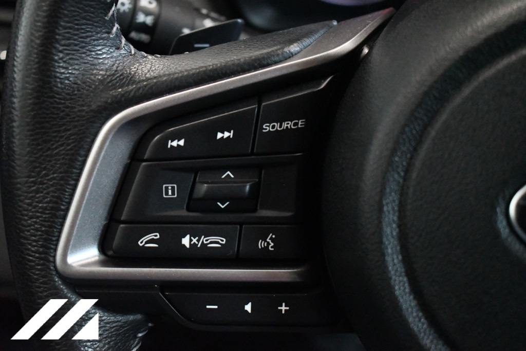 PreOwned 2023 Subaru Outback Premium 4D Sport Utility in Little Falls