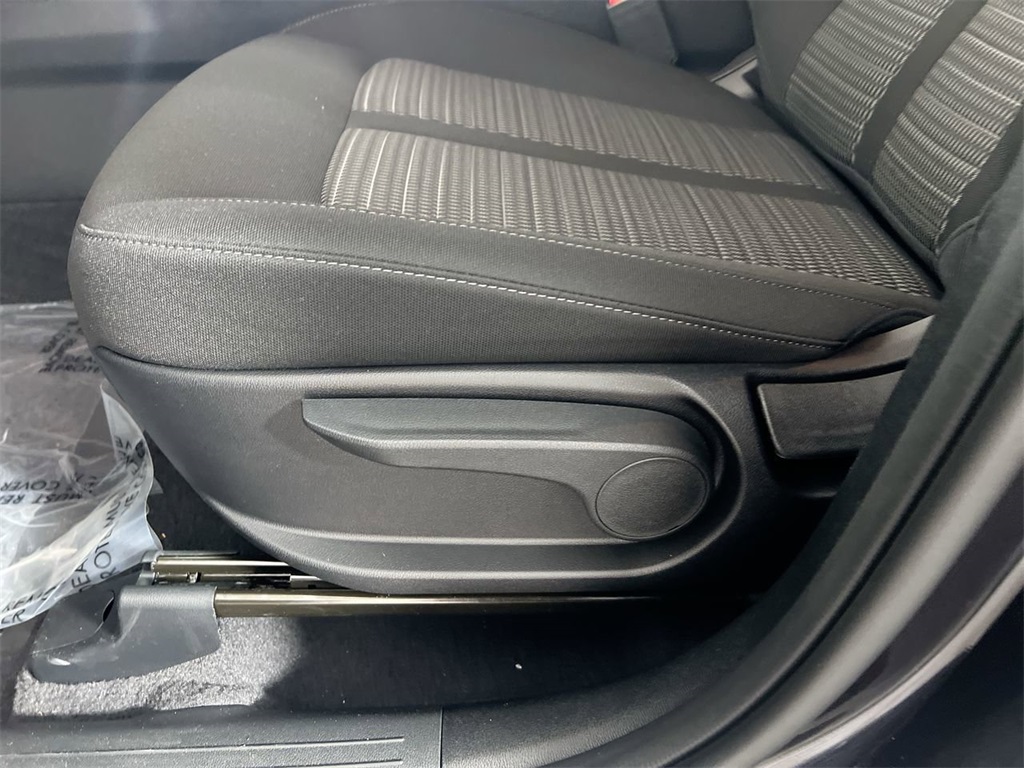2026 Kia Sorento LX photo 13