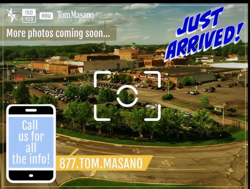 Certified 2023 Chevrolet Bolt EUV LT with VIN 1G1FY6S04P4112525 for sale in Reading, PA