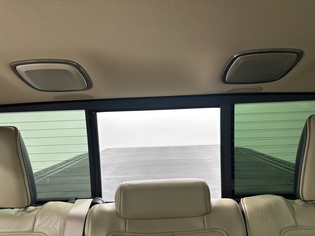 2020 Ram 1500 Limited photo 29