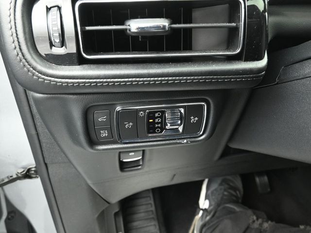 2022 LINCOLN NAUTILUS - Image 20