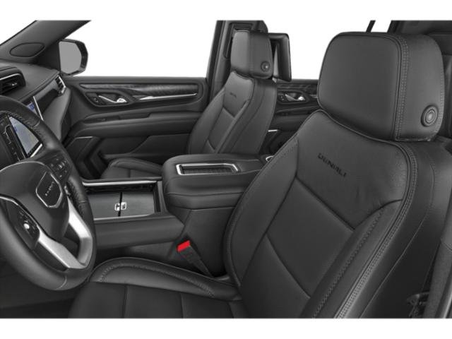 2021 Gmc Yukon XL Denali photo 9
