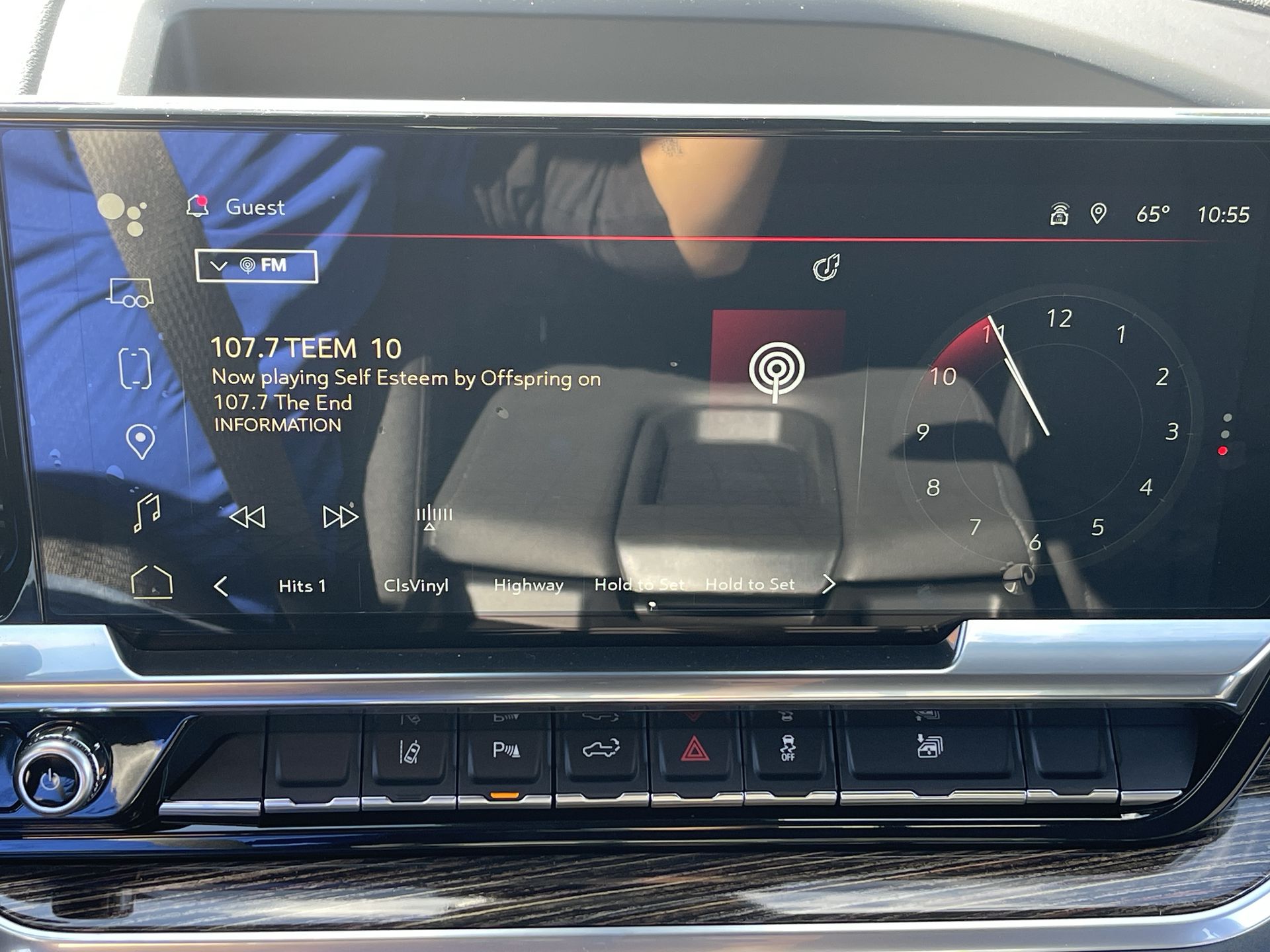 2026 Gmc Sierra 2500 HD SLE photo 13