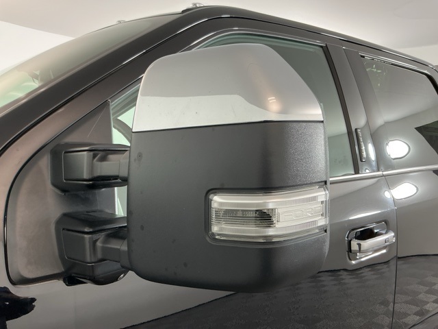 2022 Ford F-450 photo 12