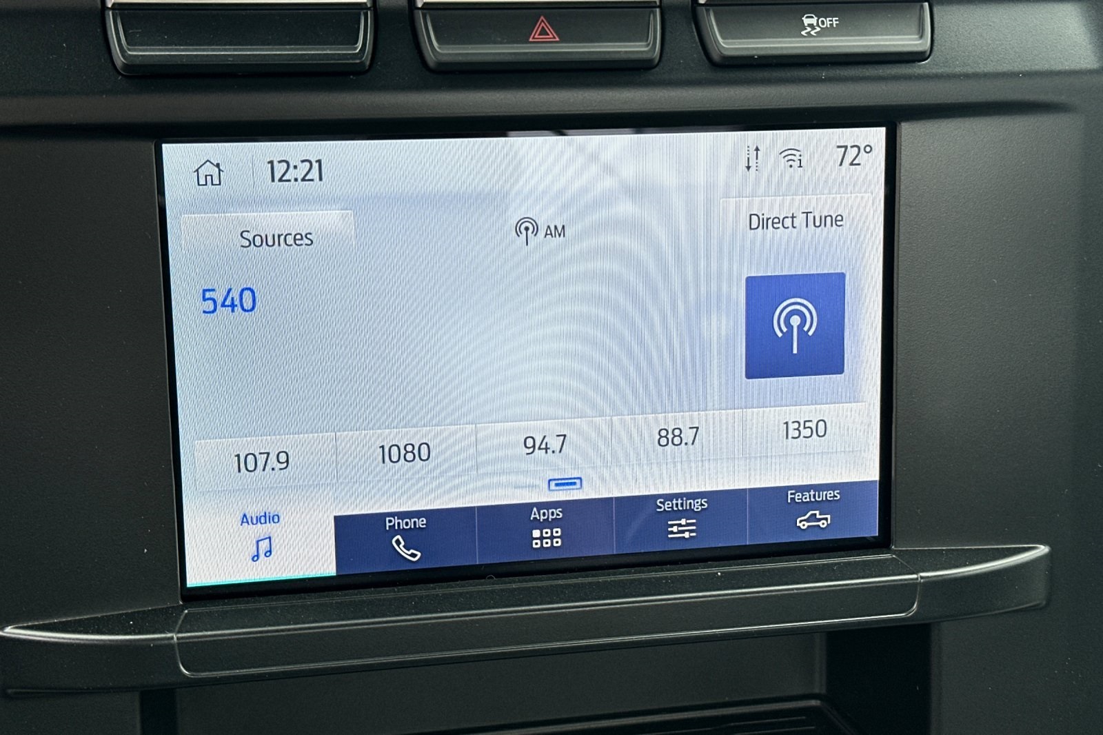 2024 Ford F-550 XL photo 15