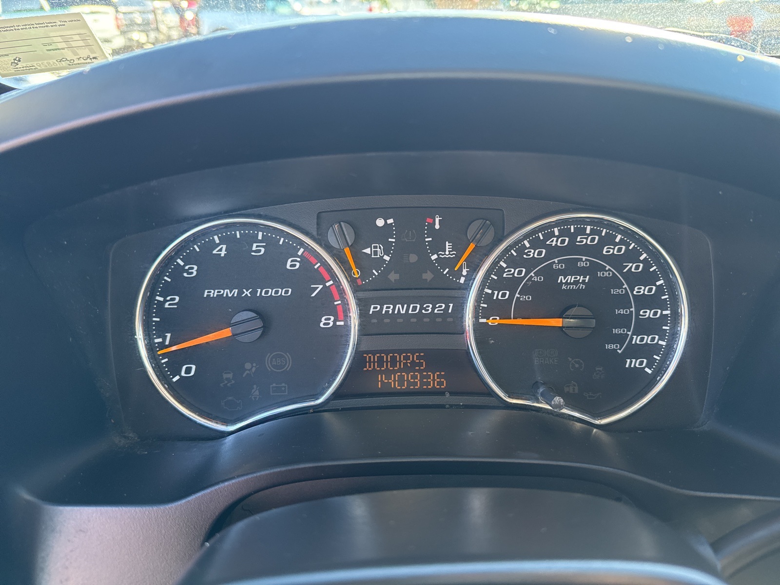 2012 Gmc Canyon SLE photo 3