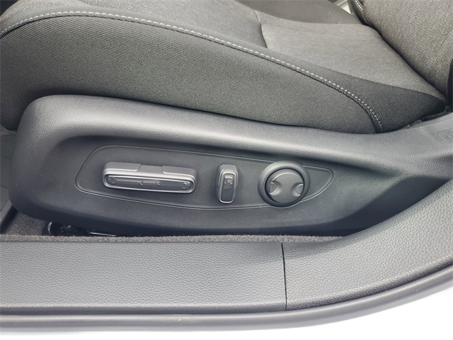 2025 Honda Accord SE photo 11