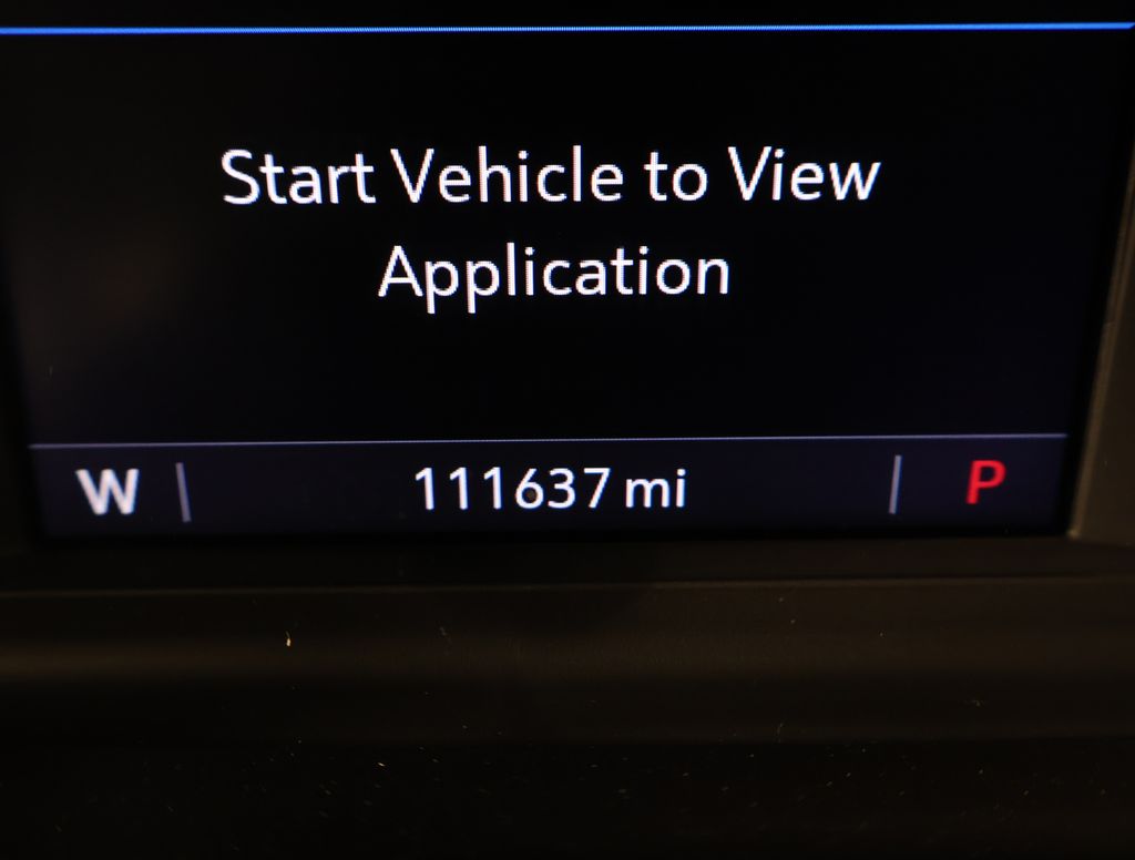 2020 Chevrolet Silverado 1500 LT photo 7