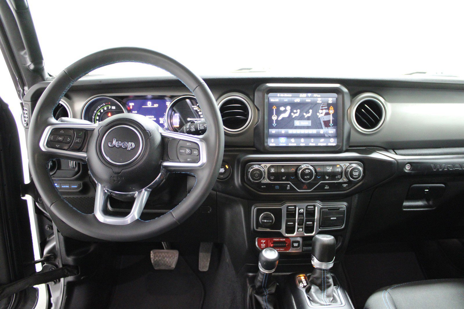 1C4JJXR63PW696426