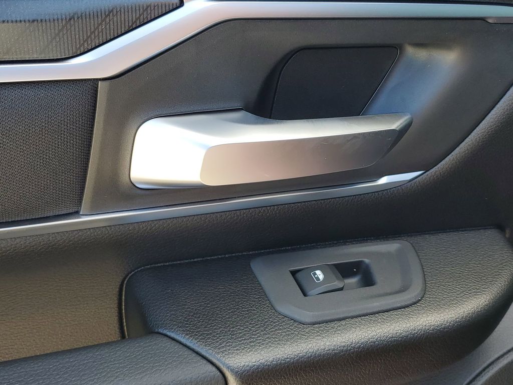 2026 Ram 1500 Sport photo 43