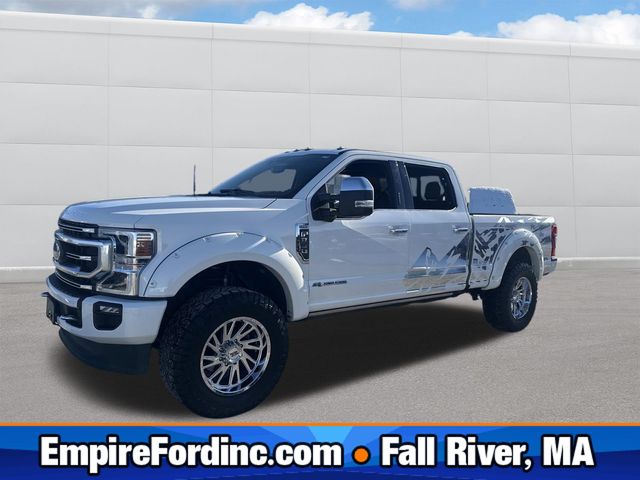 2023 Ford Bronco Sport Outer Banks's photo