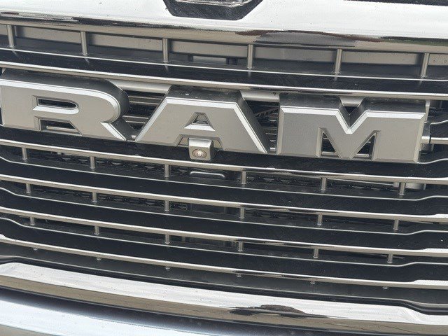 2026 Ram 1500 Laramie photo 31