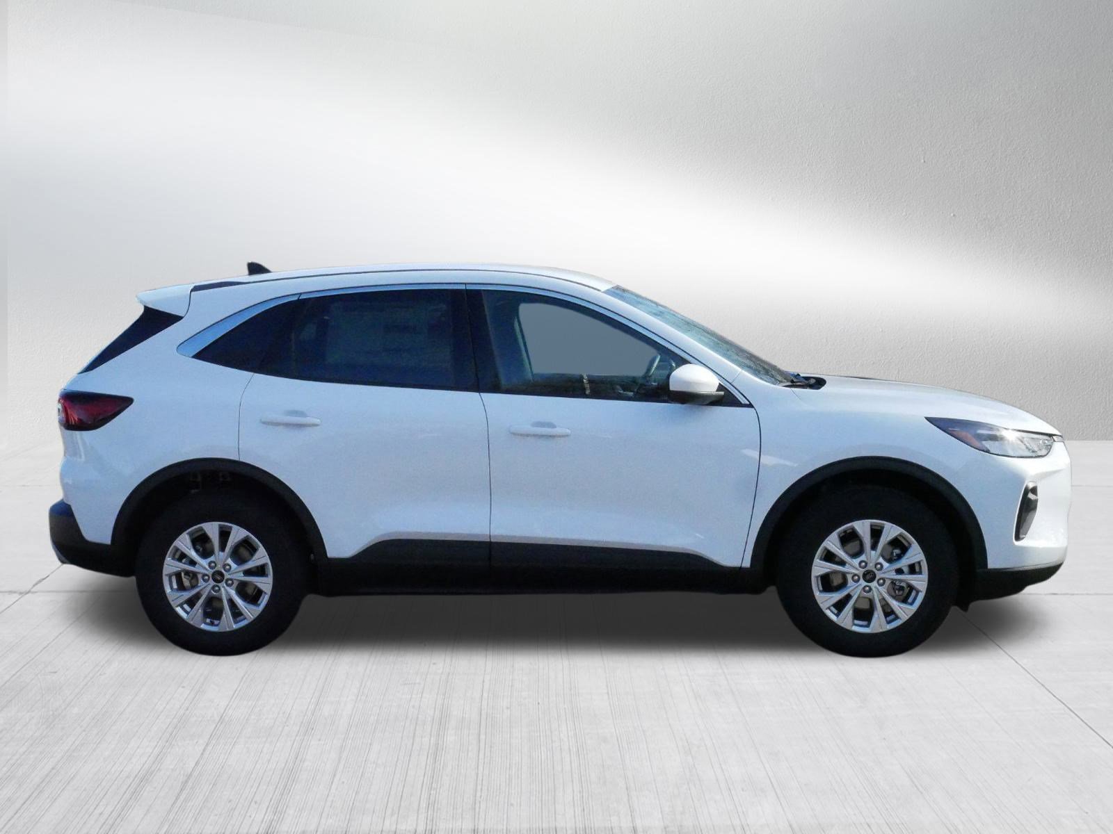 2024 Ford Escape Active photo 8