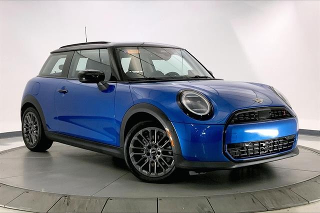 AlpineElectronicsAL-620 カーナmini cooper s AlpineElectronicsAL-620 カーナmini cooper s - メルカリ