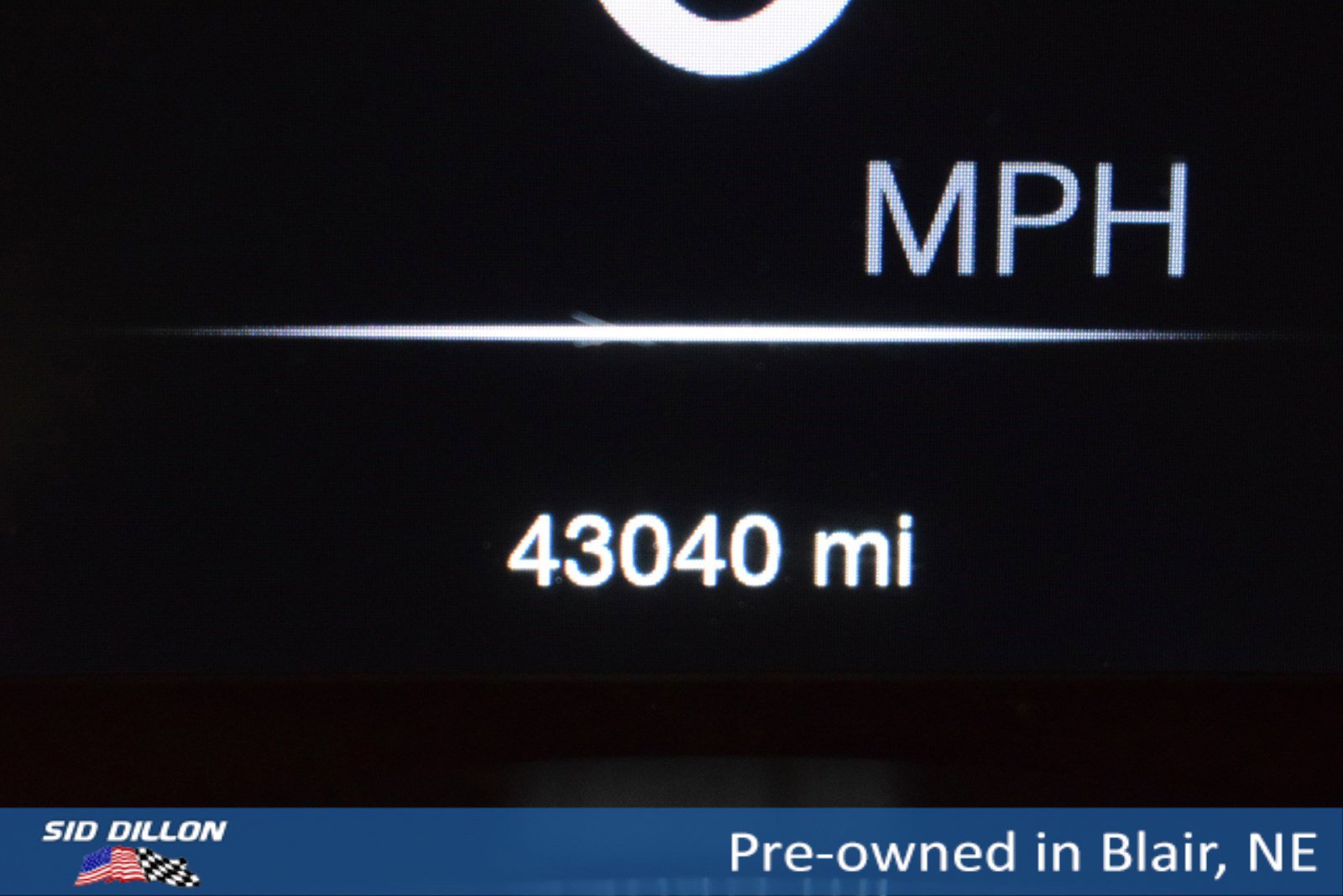 PreOwned 2021 Jeep Grand Cherokee 80th Anniversary SUV in 34598A