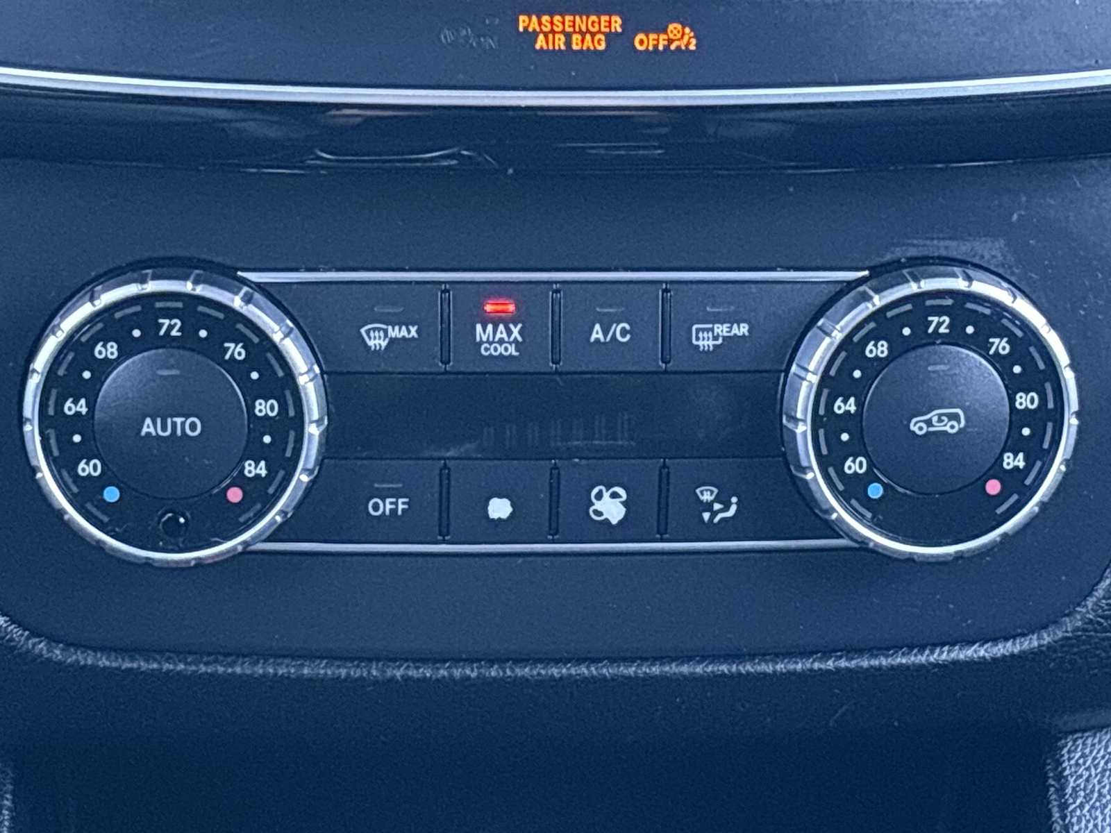 2018 Mercedes Benz GLE 350 photo 26