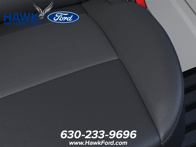 2026 FORD TRANSIT - Image 16