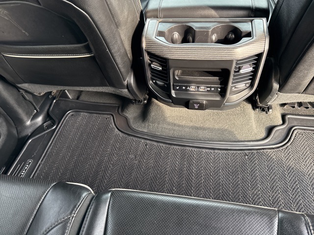 2020 Ram 1500 Limited photo 31
