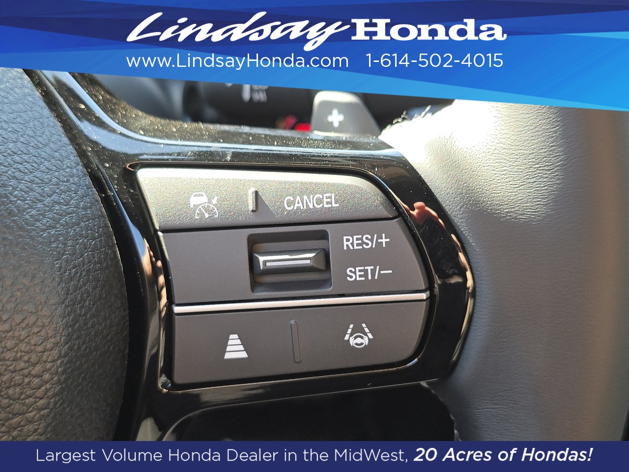 2026 Honda Civic Hybrid Sport photo 11