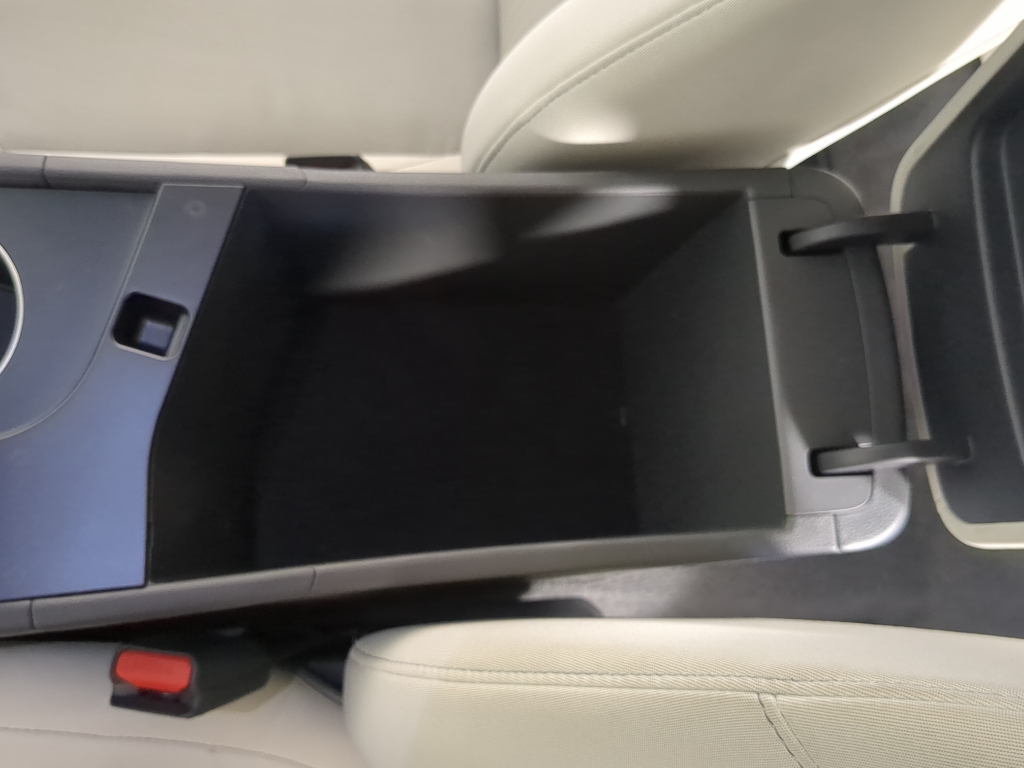 2024 Hyundai Sonata SEL Convenience photo 20