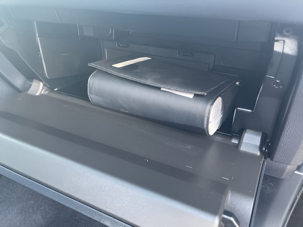 2019 Lexus GX 460 Luxury photo 27