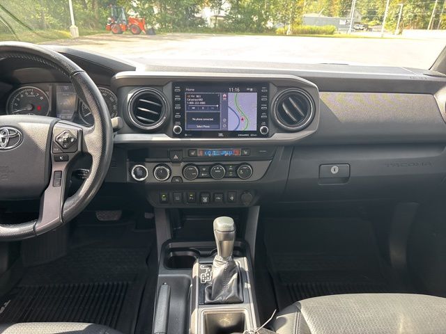 View 29